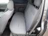 Used 2009 AT toyota succeed-wagon NCP58G Image[14]