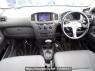 Used 2009 AT toyota succeed-wagon NCP58G Image[15]