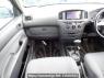 Used 2009 AT toyota succeed-wagon NCP58G Image[16]