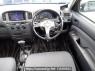 Used 2009 AT toyota succeed-wagon NCP58G Image[17]