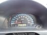 Used 2009 AT toyota succeed-wagon NCP58G Image[18]
