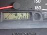 Used 2009 AT toyota succeed-wagon NCP58G Image[19]