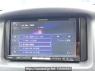 Used 2009 AT toyota succeed-wagon NCP58G Image[20]