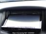 Used 2009 AT toyota succeed-wagon NCP58G Image[21]