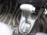 Used 2009 AT toyota succeed-wagon NCP58G Image[22]