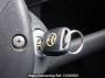 Used 2009 AT toyota succeed-wagon NCP58G Image[23]