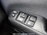 Used 2009 AT toyota succeed-wagon NCP58G Image[24]