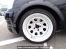 Used 2009 AT toyota succeed-wagon NCP58G Image[25]