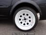 Used 2009 AT toyota succeed-wagon NCP58G Image[26]