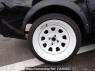 Used 2009 AT toyota succeed-wagon NCP58G Image[27]