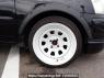Used 2009 AT toyota succeed-wagon NCP58G Image[28]