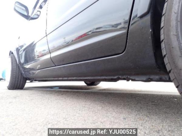 Used 2009 AT toyota succeed-wagon NCP58G Image[29]