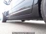 Used 2009 AT toyota succeed-wagon NCP58G Image[29]