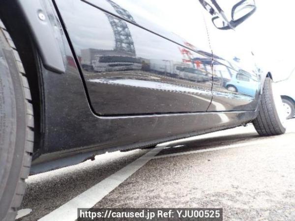 Used 2009 AT toyota succeed-wagon NCP58G Image[30]