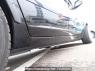 Used 2009 AT toyota succeed-wagon NCP58G Image[30]