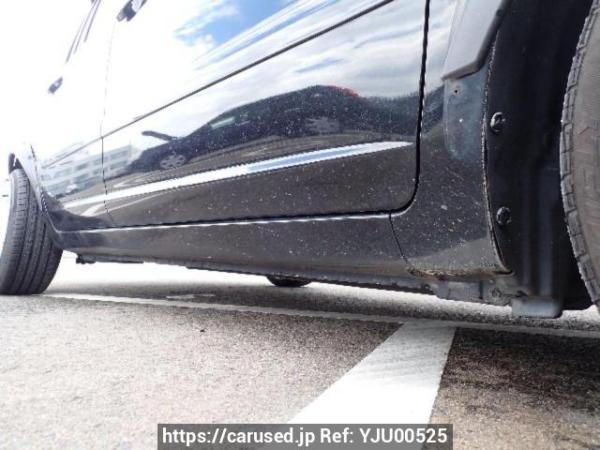 Used 2009 AT toyota succeed-wagon NCP58G Image[31]