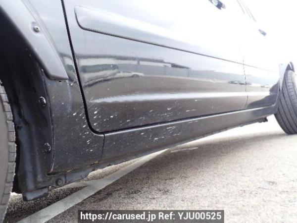 Used 2009 AT toyota succeed-wagon NCP58G Image[32]