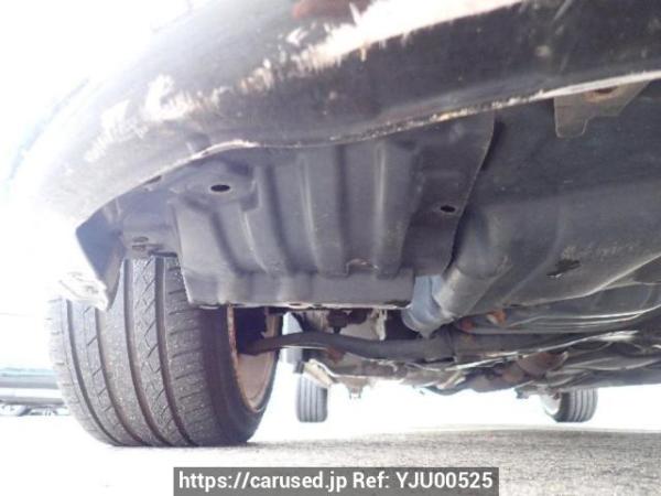Used 2009 AT toyota succeed-wagon NCP58G Image[33]