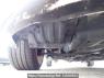 Used 2009 AT toyota succeed-wagon NCP58G Image[33]