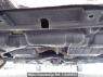 Used 2009 AT toyota succeed-wagon NCP58G Image[34]