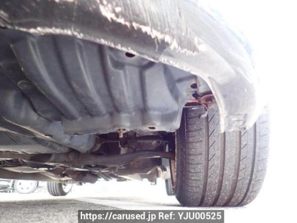 Used 2009 AT toyota succeed-wagon NCP58G Image[35]