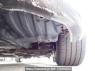 Used 2009 AT toyota succeed-wagon NCP58G Image[35]