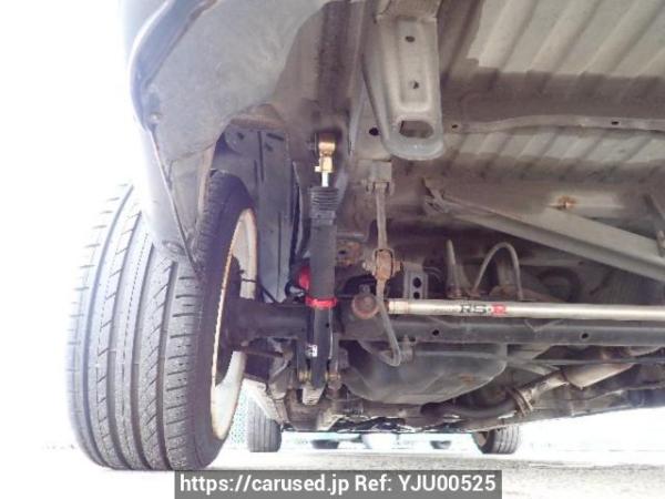 Used 2009 AT toyota succeed-wagon NCP58G Image[36]