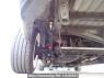 Used 2009 AT toyota succeed-wagon NCP58G Image[36]