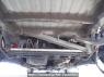 Used 2009 AT toyota succeed-wagon NCP58G Image[37]