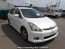 Toyota Wish ZNE10G
