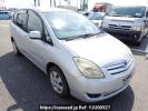 Toyota Corolla Spacio NZE121N