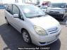 Used 2003 AT toyota corolla-spacio NZE121N Image[0]