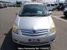 Used 2003 AT toyota corolla-spacio NZE121N Image[1]