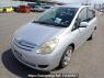 Used 2003 AT toyota corolla-spacio NZE121N Image[2]