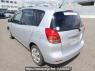 Used 2003 AT toyota corolla-spacio NZE121N Image[3]