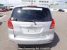 Used 2003 AT toyota corolla-spacio NZE121N Image[4]