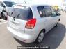 Used 2003 AT toyota corolla-spacio NZE121N Image[5]