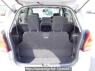 Used 2003 AT toyota corolla-spacio NZE121N Image[6]