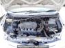 Used 2003 AT toyota corolla-spacio NZE121N Image[7]