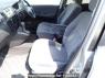 Used 2003 AT toyota corolla-spacio NZE121N Image[10]