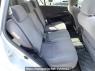 Used 2003 AT toyota corolla-spacio NZE121N Image[11]