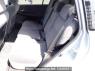 Used 2003 AT toyota corolla-spacio NZE121N Image[12]