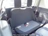 Used 2003 AT toyota corolla-spacio NZE121N Image[13]