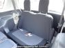 Used 2003 AT toyota corolla-spacio NZE121N Image[14]