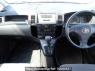 Used 2003 AT toyota corolla-spacio NZE121N Image[15]