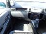 Used 2003 AT toyota corolla-spacio NZE121N Image[16]