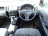 Used 2003 AT toyota corolla-spacio NZE121N Image[17]