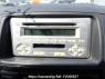 Used 2003 AT toyota corolla-spacio NZE121N Image[18]