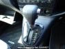 Used 2003 AT toyota corolla-spacio NZE121N Image[19]