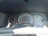 Used 2003 AT toyota corolla-spacio NZE121N Image[20]